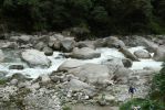 PICTURES/Aquas Calientes - AKA Machu Picchu Pueblo/t_Urubamba River4.JPG